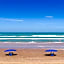 Holiday Inn Express Hotel and Suites Brownsville By IHG