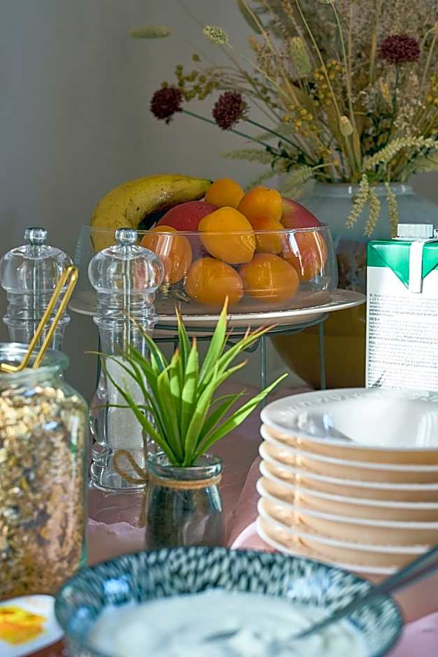 Dolcemente Garni Hotel Superior