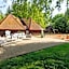 Hotel Club Tihany
