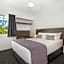 Cooroy Luxury Motel Apartments