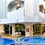 Hotel Vittoria