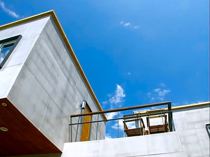Acacia Po Bed And Breakfast – Pingtung, CA