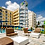 Holiday Inn Express & Suites Nassau By IHG