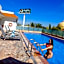 Quality Inn Mazatlan