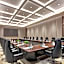 Radisson Collection Lingang Shanghai