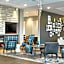 Residence Inn by Marriott Albany Airport