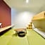 Hostel ilfaro Kurume