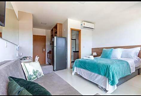 Mana Beach Experience