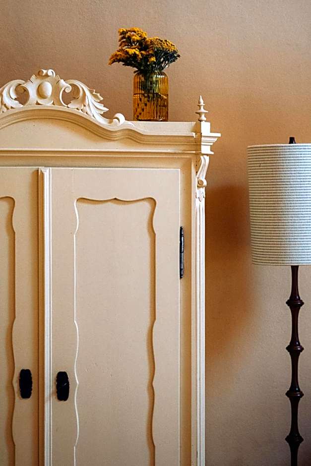 Bräustüberl Schönbrunn - Hotel & Restaurant