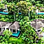 The Damai