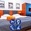 Warsaw Apartments - Apartamenty Sadyba