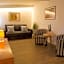 Hotel Mon Cheri