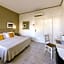 Hotel Terme Principe