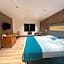 Casa Playa Inn & Suites Stanton Anaheim Area