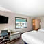The Harborview, Ascend Hotel Collection