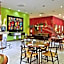 Tiser Hotel