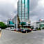 Hotel  Silverland