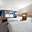 Holiday Inn Express Grove City - Premium Outlet Mall By IHG