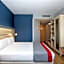 Holiday Inn Express Barcelona - Montmeló By IHG