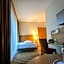 Mercure Hotel Aachen AM Dom
