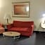 Days Inn by Wyndham Buena Park