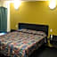 Vista Motel