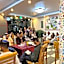 Regal Sapa Hotel