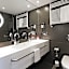 Dormero Hotel Hannover