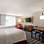 TownePlace Suites by Marriott Cedar Rapids Marion