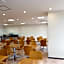 Hotel Aston Plaza Himeji