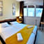 Hôtel OpalOriental Boulogne Sur Mer - gare ville et centre