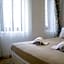 Apaz Alacati Hotel
