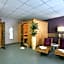 Hotel Mercure Graz City