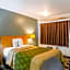 Econo Lodge South Holland - Chicago Southland
