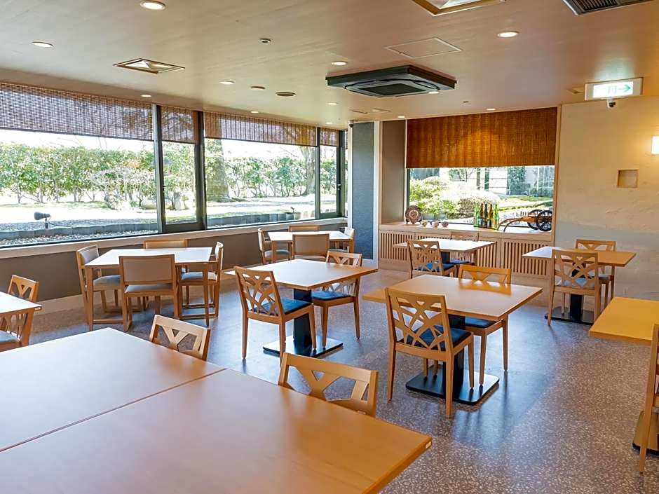 Diamond Kyoto Society