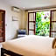 Samana Villas