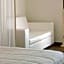 Angela Suites Boutique Hotel