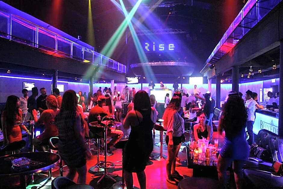 Phoenix Grand Patong