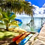 Hotel Buenavista Bacalar Jungle Experience