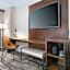 Richmond Marriott Short Pump