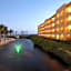 Hacienda Tres Rios Resort Spa & Nature Park - All Inclusive