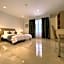 La Reggia Seaview Guesthouse
