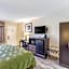 Quality Inn Escondido San Diego North County