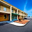 Quality Inn Oxford Anniston I-20