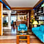 Hotel Mar A Vista