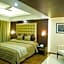 The Ocean Pearl Hotel