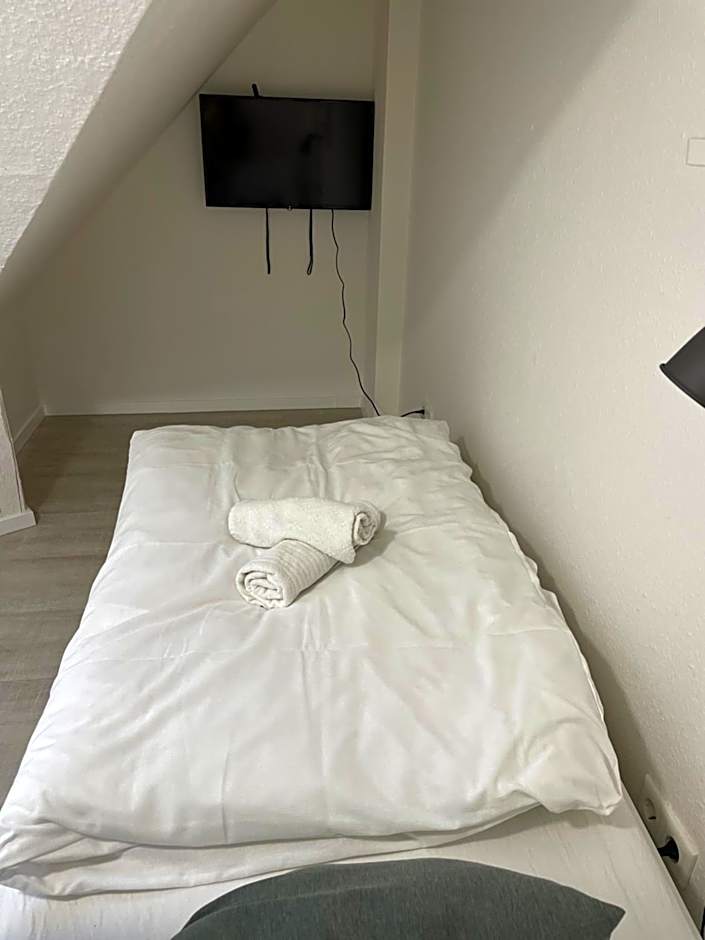 Schlafkonzept Hannover