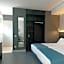 HG City Suites Barcelona