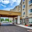 Microtel Inn & Suites by Wyndham Niagara Falls