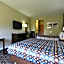 Relax Inn Motel and Suites Omaha